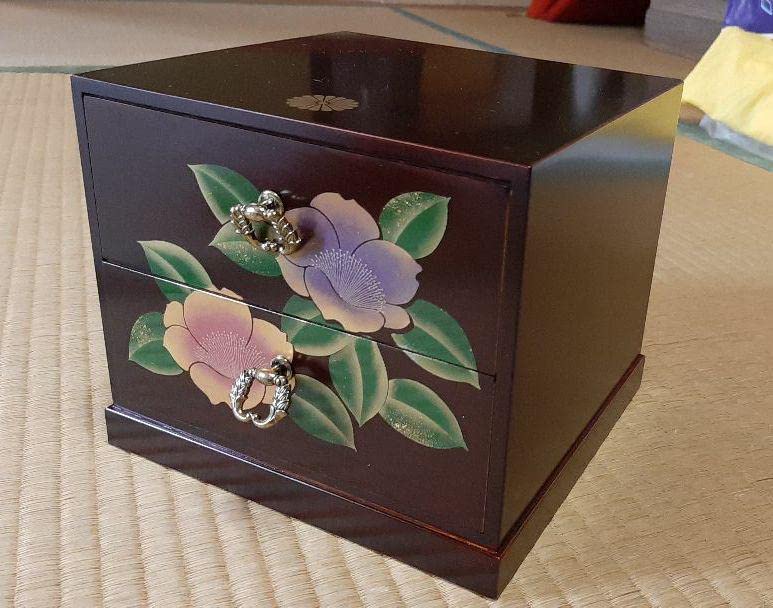 Amazon.co.jp: 皇室グッズ 宮内庁記念品 天皇陛下記念品 菊の紋付き